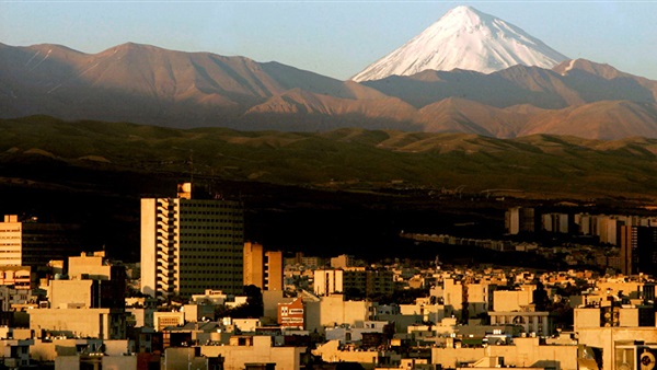 صورة ارشيفية