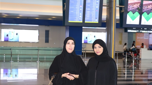الدكتورة حنان الفياض