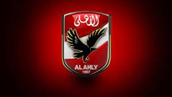 صدى العرب تجديد حبس ٣ من أعضاء التراس أهلاوي في أحداث شغب مباراة الأهلى وحوريا الغينى