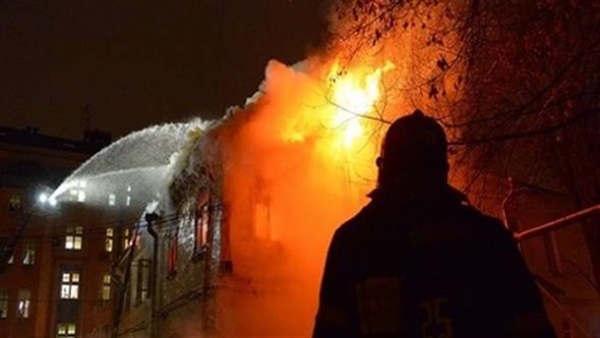 صورة ارشيفية 