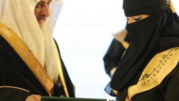 فاطمة الشمري شقيقة