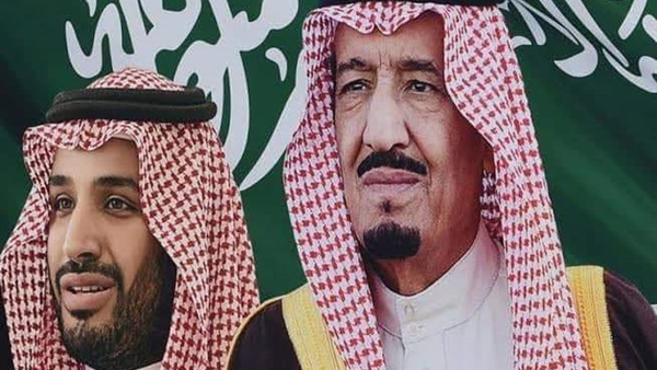 أخبار 24 تويتر يتفاعل مع اليوم الوطني بـ إيموجي يحمل صورتي خادم الحرمين وولي عهده مع بعض الهاشتاقات