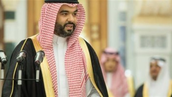 وزير الاتصالات وتقنية