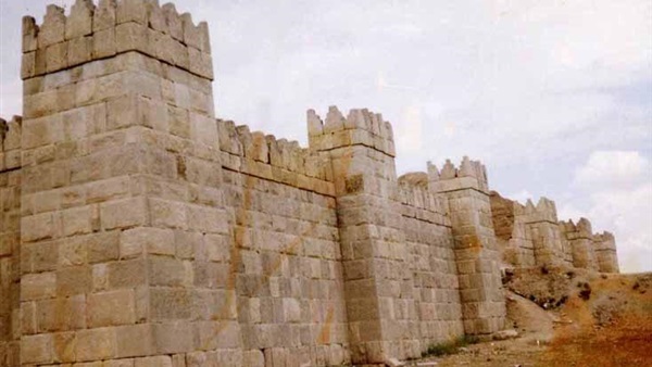 صورة أرشيفية