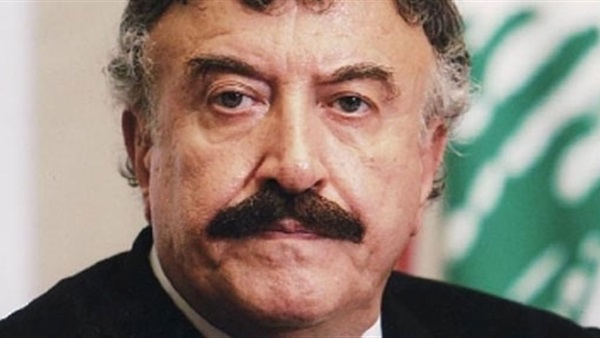 كمال شاتيلا