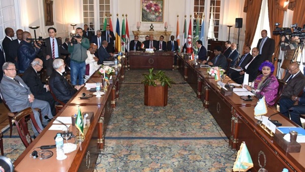 صورة ارشيفية