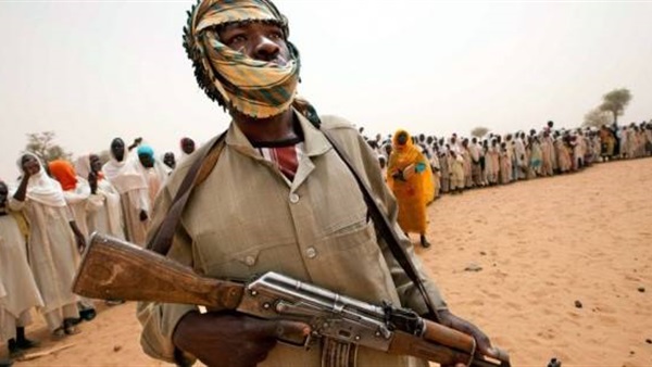 صورة أرشيفية
