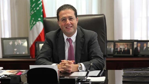  محمد شقير