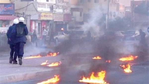 صورة أرشيفية