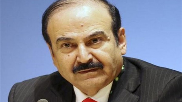 عبد الحسين بن علي