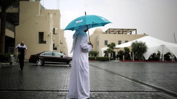 صورة أرشيفية