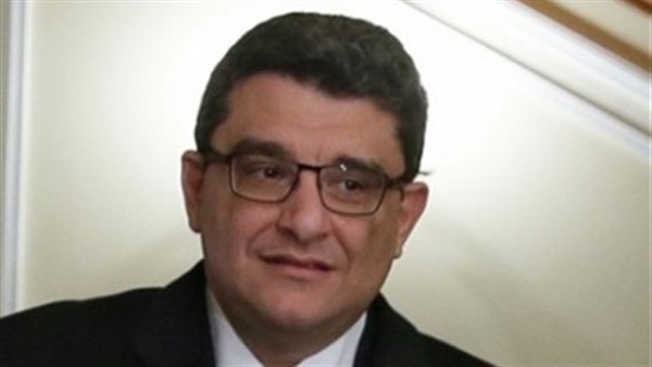 محمد البدري