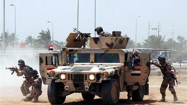صورة أرشيفية