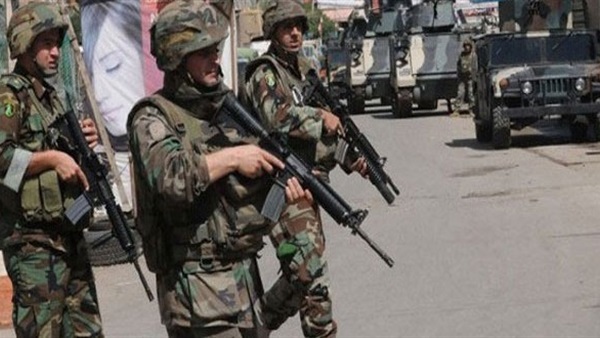 صورة أرشيفية