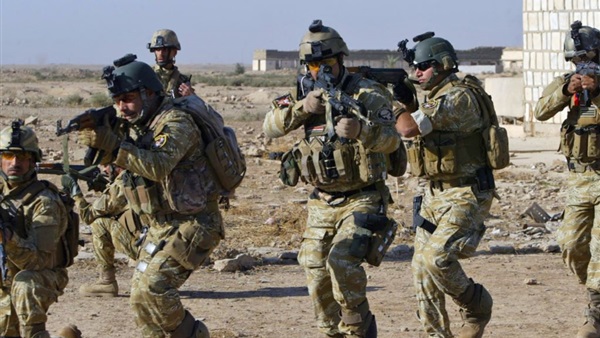 صورة أرشيفية