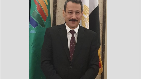 الدكتور عبد الحليم