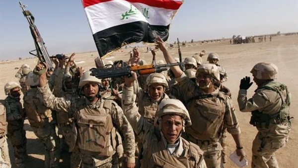 صورة أرشيفية