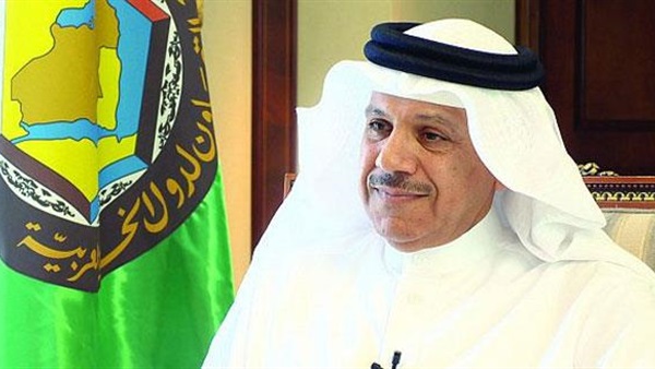 عبد اللطيف بن راشد
