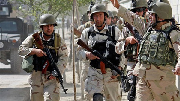 صورة أرشيفية
