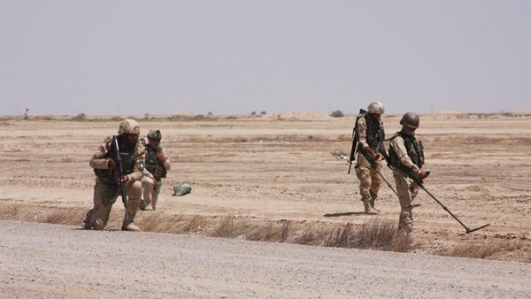 صورة أرشيفية