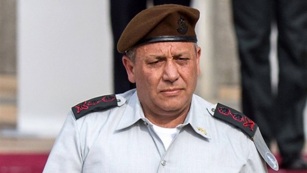 جادي إيزنكوت