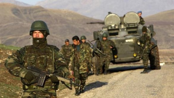 صورة أرشيفية