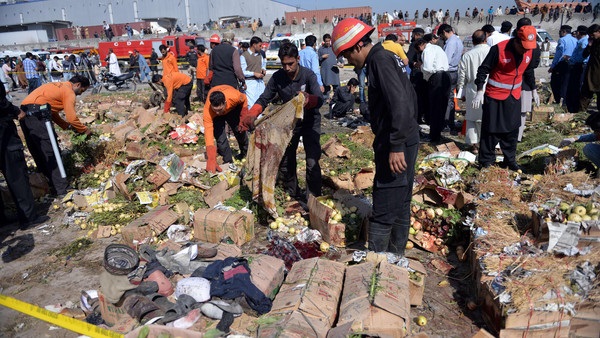 صورة أرشيفية
