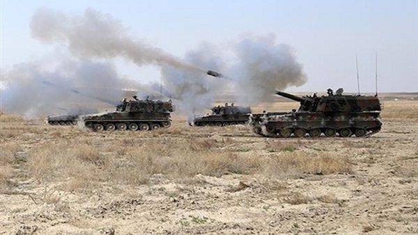 صورة أرشيفية