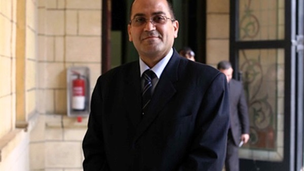  الدكتور إبراهيم