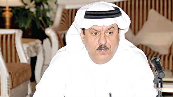 عبدالر حيم نقي