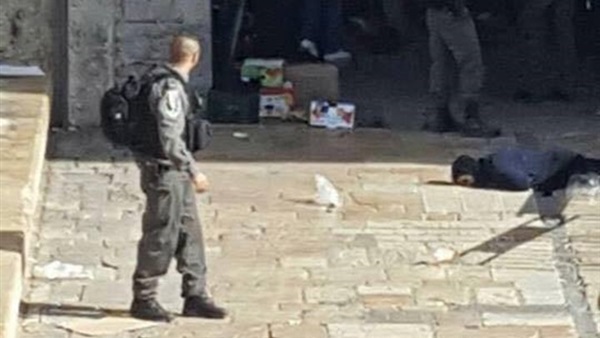 صورة ارشيفية