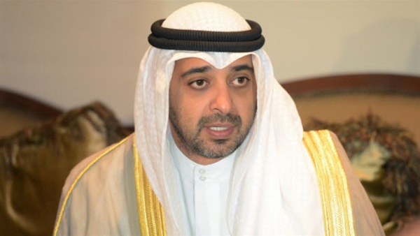 الشيخ محمد العبدالله