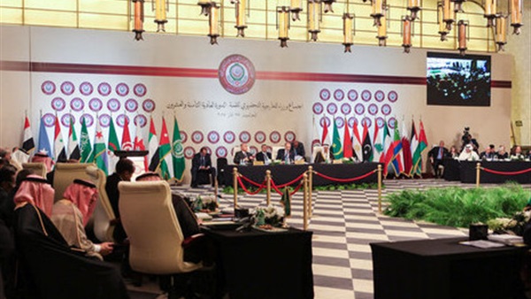 صورة ارشيفية