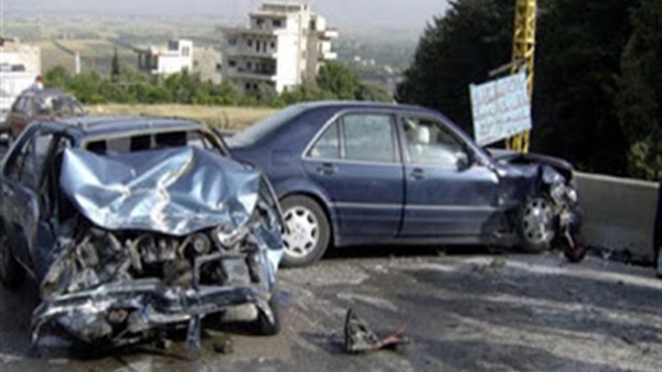صورة ارشيفية