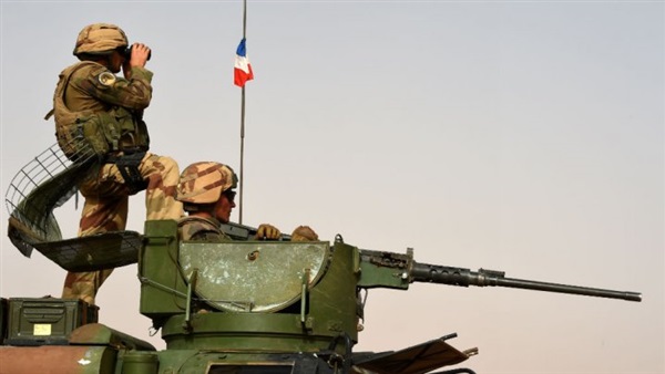 صورة ارشيفية