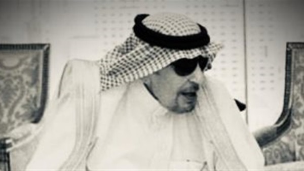 خالد بن عبد العزيز آل سعود ويكيبيديا