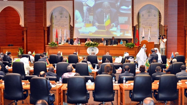 صورة ارشيفية