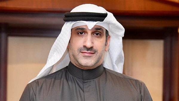 الكابتن/ عبدالوهاب