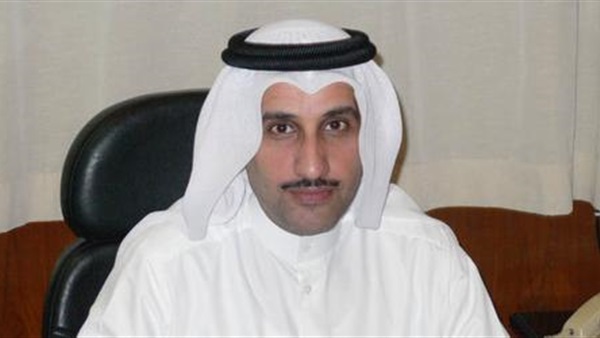 فايز علي المطيري