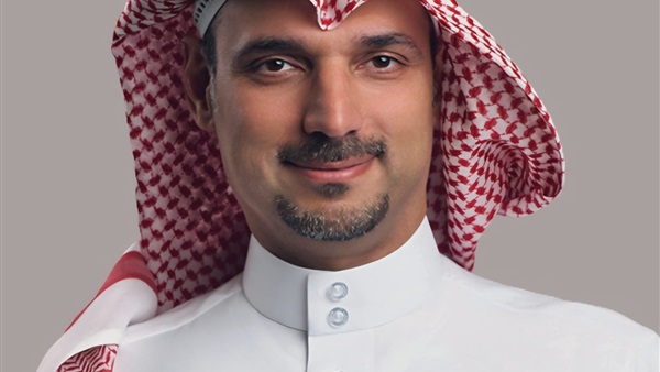 هشام أحمد الريس،
