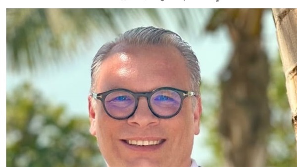 كاي ديكمان