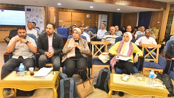 مشروع دعم التنمية