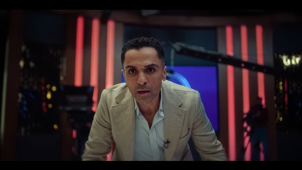 سامي الشيخ