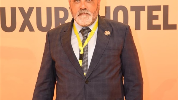 مهندس محمد الدالي