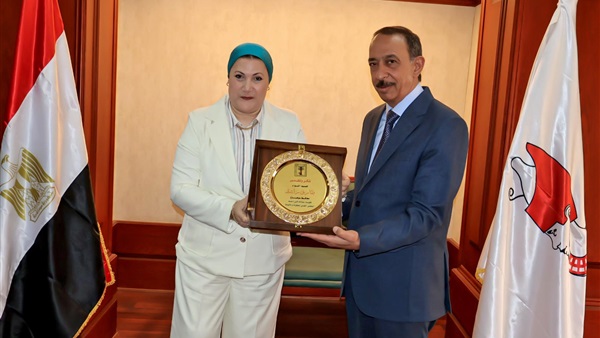 اللواء طارق راشد
