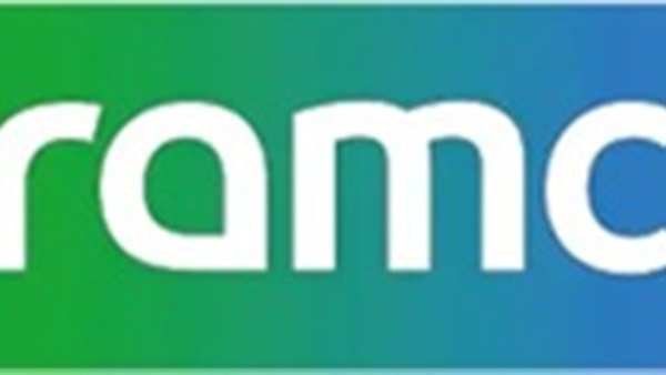 أرامكو