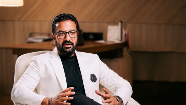 المهندس مصطفى محسن،