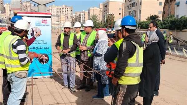 العمالة الغير منتظمة