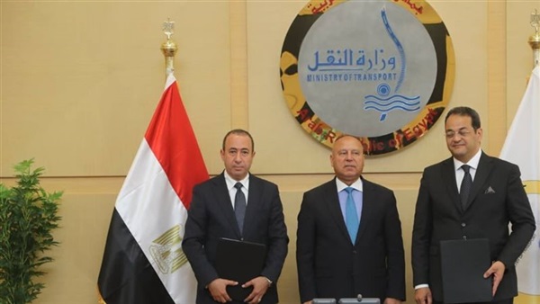 الفريق كامل الوزير