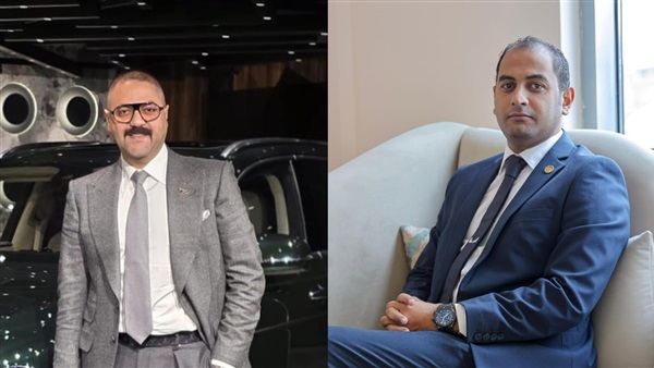 مدن للتطوير العقاري»